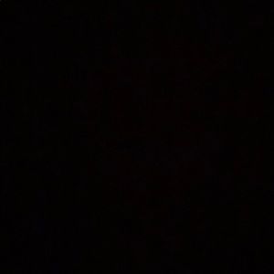 Meet your Posher, Makiyah